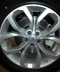 LAND ROVER Discovery Sport 2.0 TD4 180 CV SE