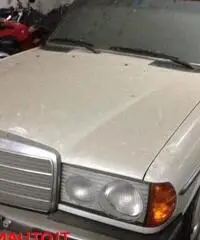MERCEDES-BENZ 200 200  !!!!!!