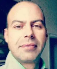 Cerco una donna sincera Cerco una donna sincera