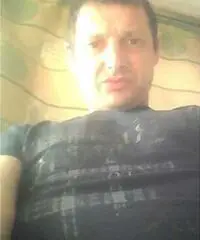 38 cerca lei 38 cerca lei
