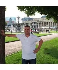 39 anni cerco ragazza per convivere in germania 39 anni cerco ragazza per convivere in germania