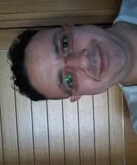 43 enne cerca Amici 43 enne cerca Amici