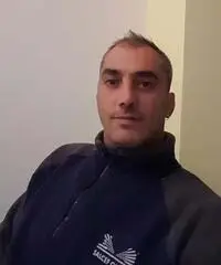 46 anni 46 anni