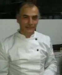 libeo pofessionista libeo pofessionista
