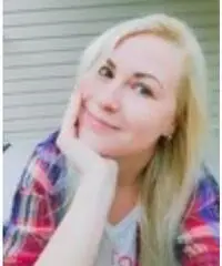 Sto cercando una relazione seria