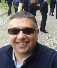Alessandto Alessandto