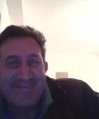 Amicizia e dintorni.. Amicizia e dintorni..