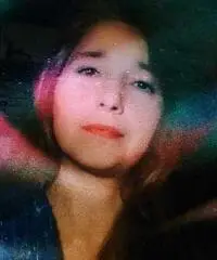 Amicizia iniziale e altro ... Amicizia iniziale e altro ...