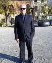 Amicizia Relazione Amicizia Relazione