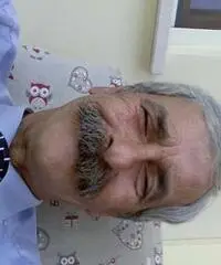 Amicizia trasgressiva Amicizia trasgressiva