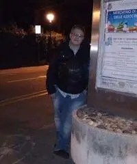 Amicizie vere Amicizie vere