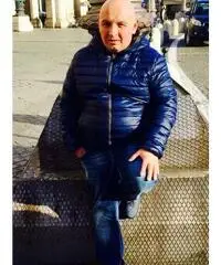 Amore serio Amore serio