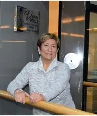 Campodarsego - 64enne vedova Campodarsego - 64enne vedova