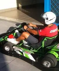 Cercasi donna Cercasi donna