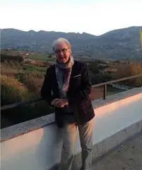 Cerco amica