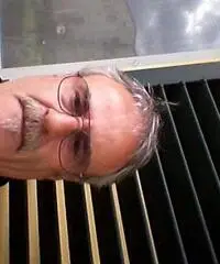 Cerco amicizie femminili per il mio futuro insieme Cerco amicizie femminili per il mio futuro insieme