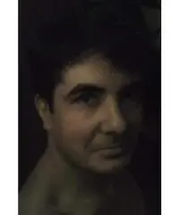 Cerco amore