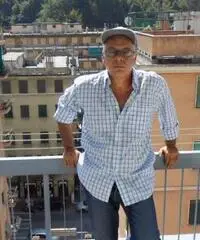 Cerco amore Cerco amore