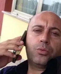 Cerco anima gemella Cerco anima gemella