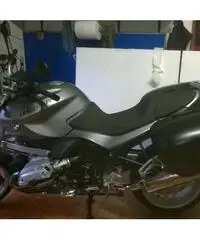 BMW R 1200 R