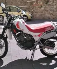 MITICO MORINI KANGURO 350 MITICO MORINI KANGURO 350