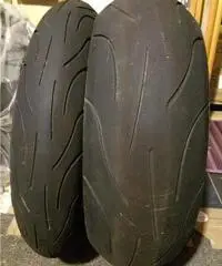 Kawasaky Z750