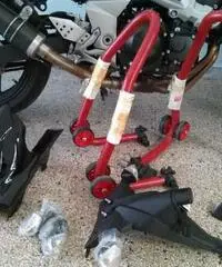 Kawasaki z750