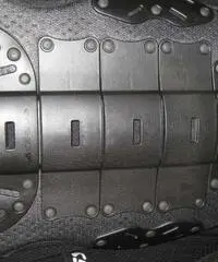 Pettorina acerbis koerta l/xl = 50-52