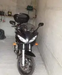Vendo fazer 600