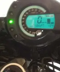 Vendo fazer 600
