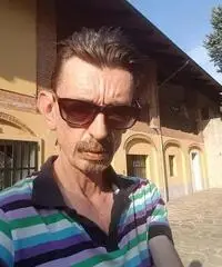 Cerco compagna per la vita Cerco compagna per la vita