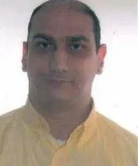 CERCO COMPAGNA PER LA VITA CERCO COMPAGNA PER LA VITA