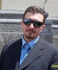 Cerco convivenza anche con donna straniera Cerco convivenza anche con donna straniera