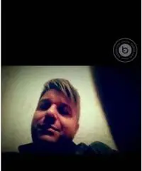 Cerco donna Cerco donna