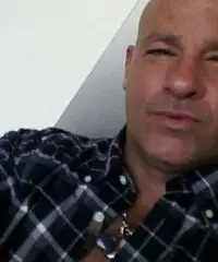 Cerco donna Cerco donna