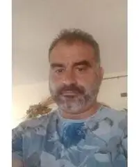 Relazione e convivenza - Micky 47 Relazione e convivenza - Micky 47