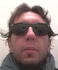 Cerco donna seria che vuole mettersi in gioco Cerco donna seria che vuole mettersi in gioco