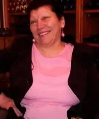 Cerco uomo serio che abbia più di 55 anni Cerco uomo serio che abbia più di 55 anni