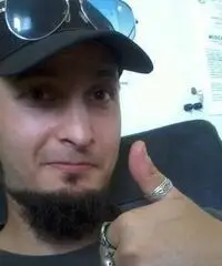 Conoscersi e solo l'inizio Conoscersi e solo l'inizio