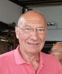 Convivenza Convivenza