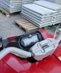 Can-am 500