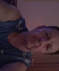 Lino 52enne Lino 52enne