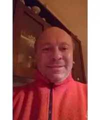 Relazione seria Relazione seria