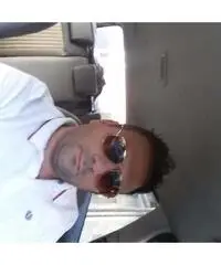 Relazione seria Relazione seria