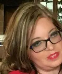 Relazione seria Relazione seria