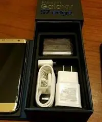 Acquisto originale: iphone 7, oltre, nota 7, bordo s7, 6s iphone più