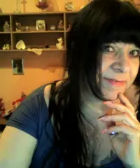 Cerco un  uomo vivo in germania 50 60 anni