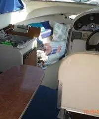 pilotina gobbi 255