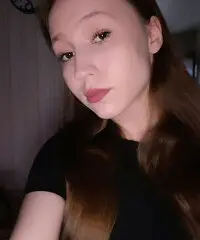 Sto cercando un vero e proprio compagno di vita Sto cercando un vero e proprio compagno di vita