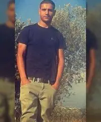 ricerco una ragazza o donna per matrimonio sono serio e calmo e romantico ricerco una ragazza o donna per matrimonio sono serio e calmo e romantico